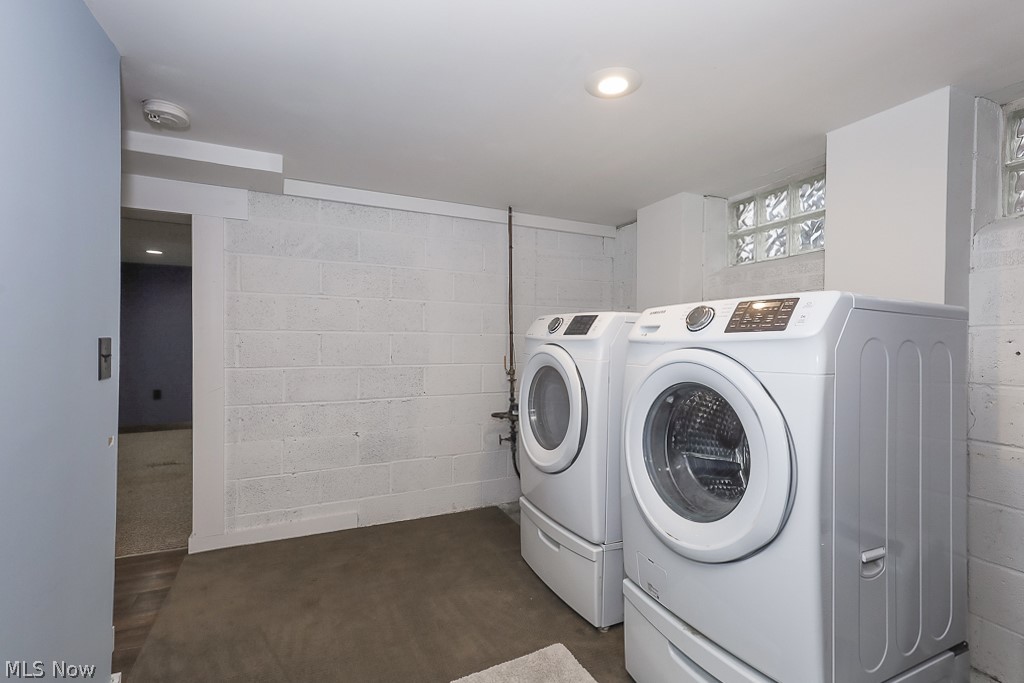 Homesite Cos Brookview 03 - Residential