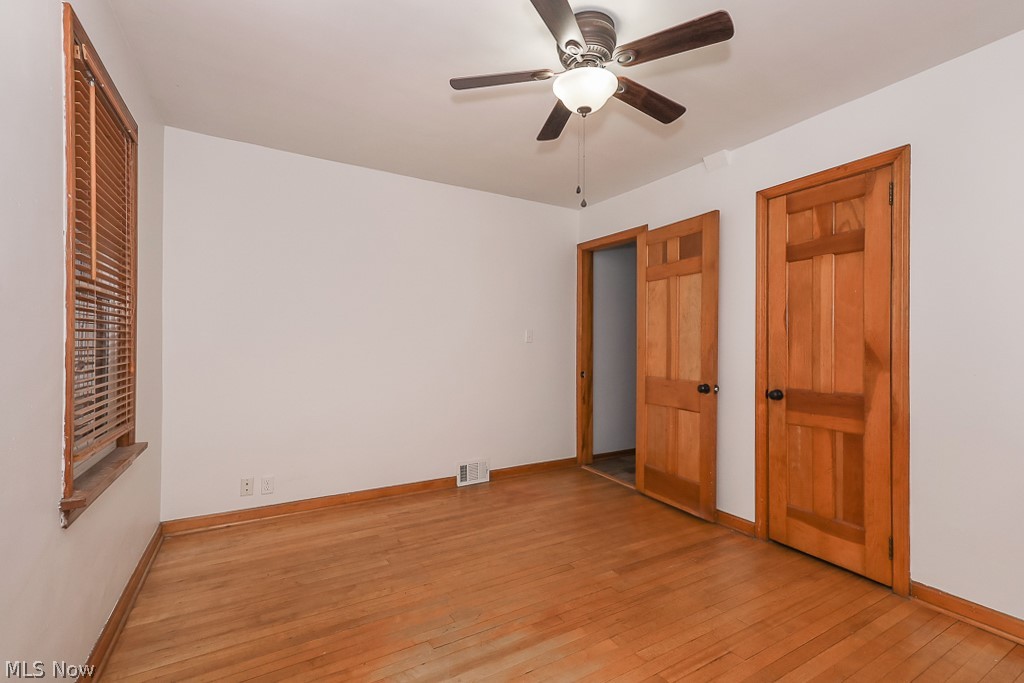 Homesite Cos Brookview 03 - Residential