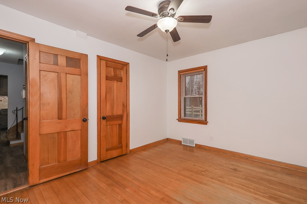 Homesite Cos Brookview 03 - Residential