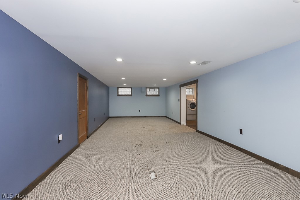 Homesite Cos Brookview 03 - Residential