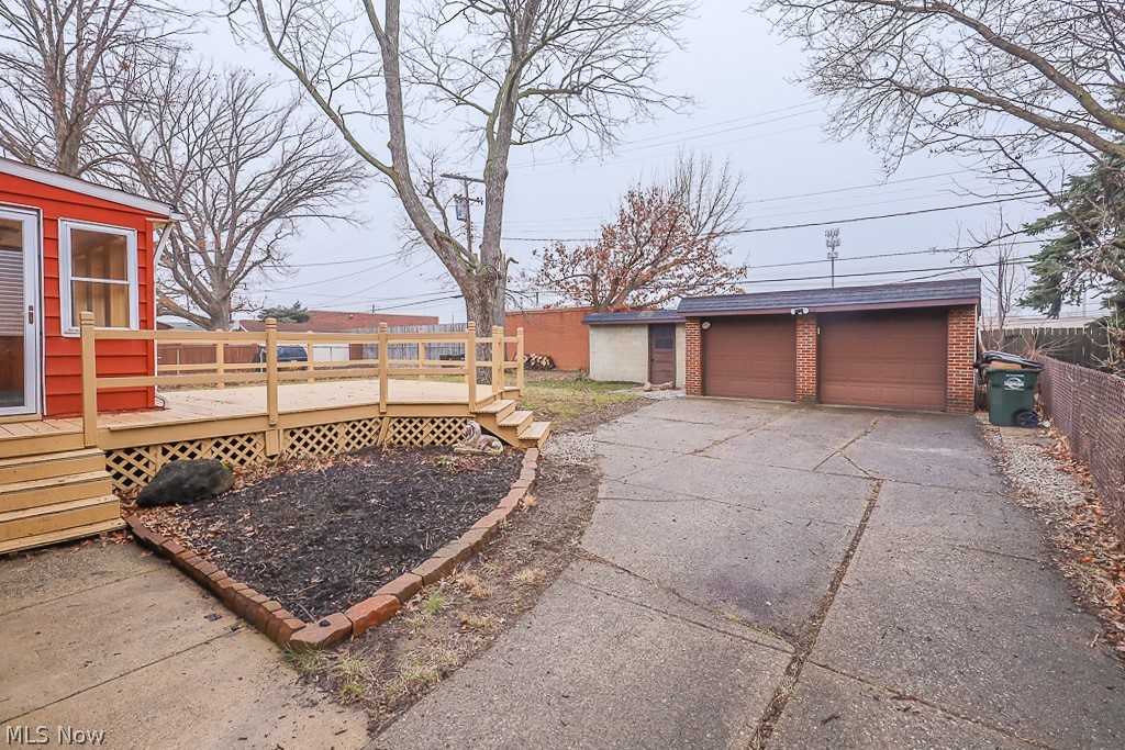 Homesite Cos Brookview 03 - Residential