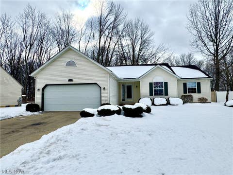 Photo for 239 Syracuse Court