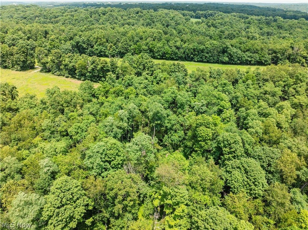 Lot 18 Township Rd 51