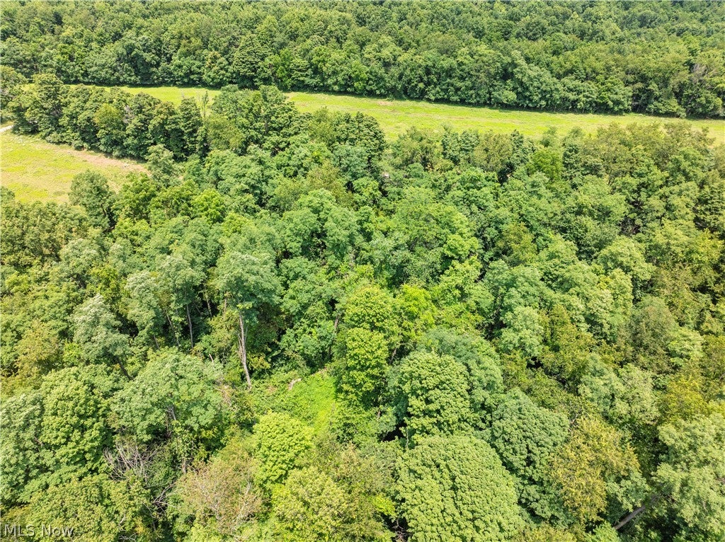 Lot 18 Township Rd 51