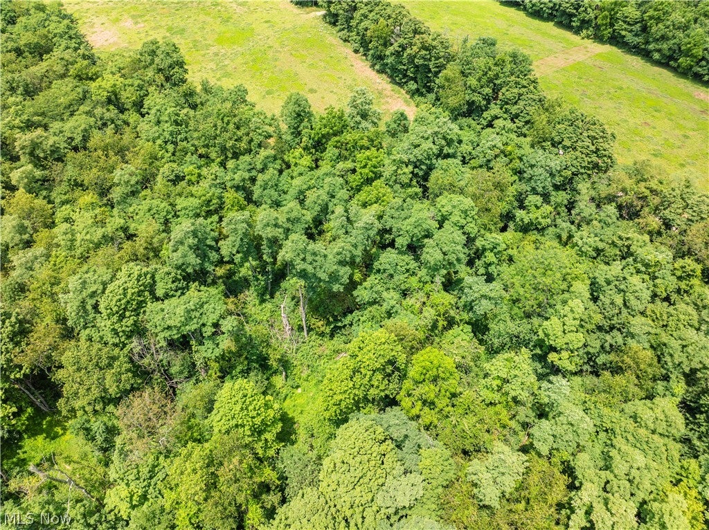 Lot 18 Township Rd 51