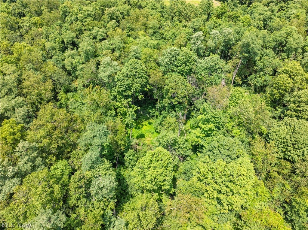 Lot 18 Township Rd 51