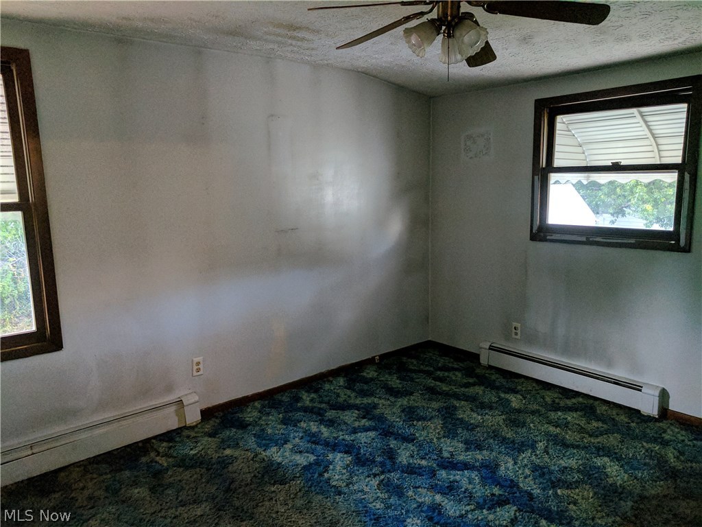 Oak Park Dev 07 - Residential