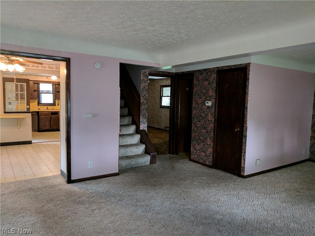 Oak Park Dev 07 - Residential