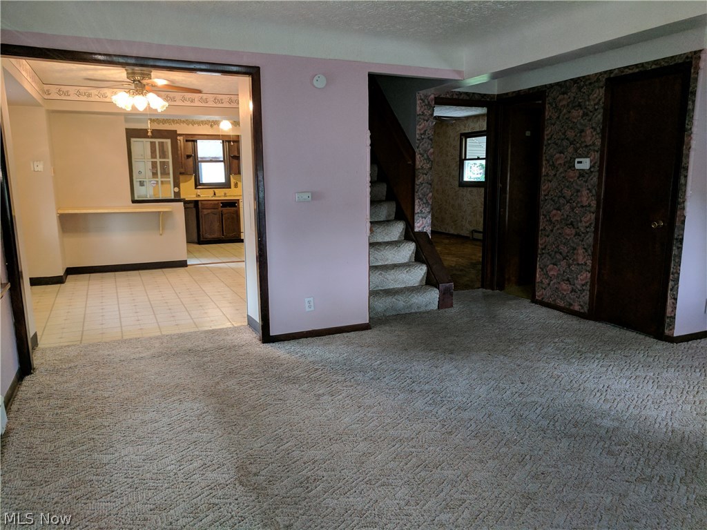 Oak Park Dev 07 - Residential