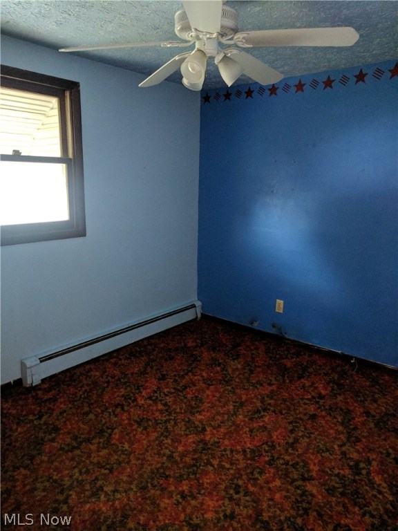 Oak Park Dev 07 - Residential