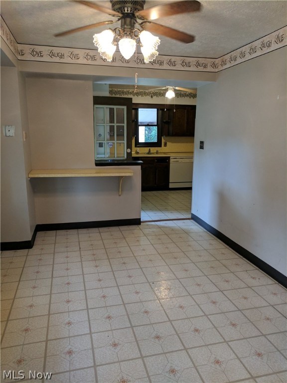 Oak Park Dev 07 - Residential