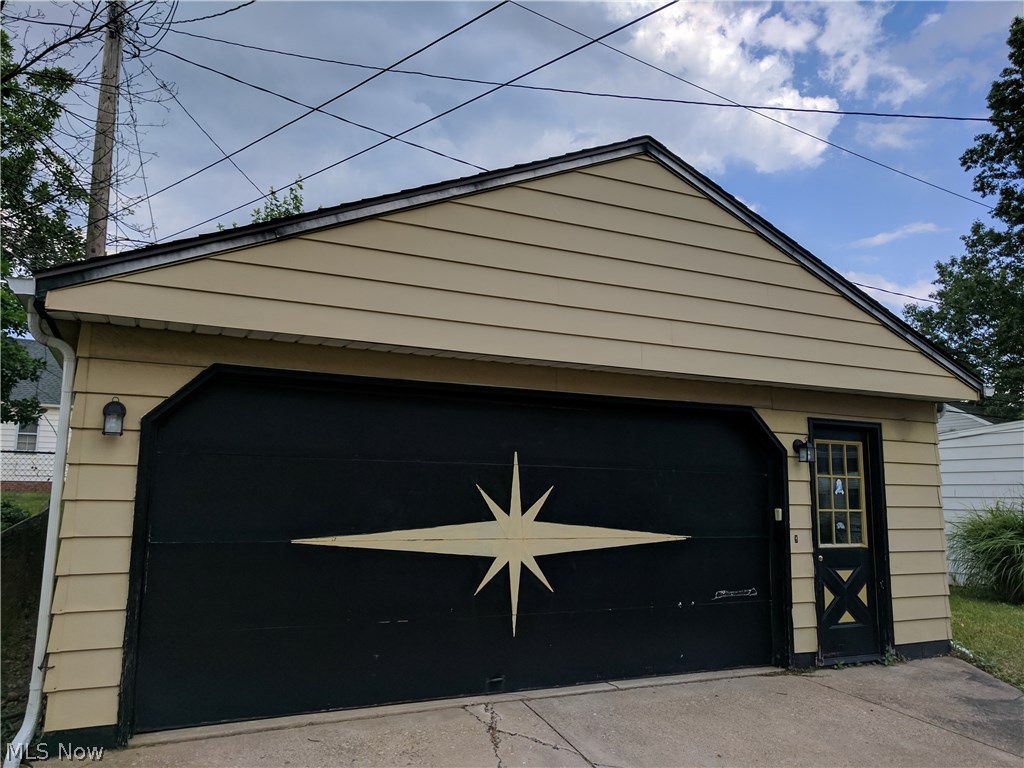 Oak Park Dev 07 - Residential