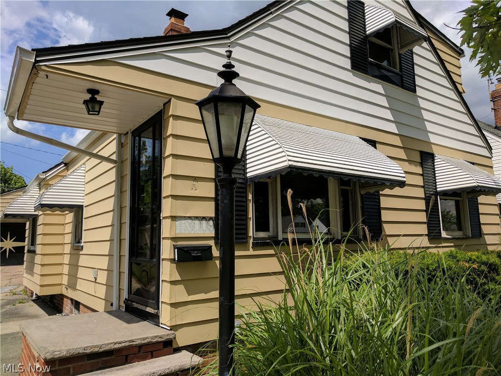 Oak Park Dev 07 - Residential