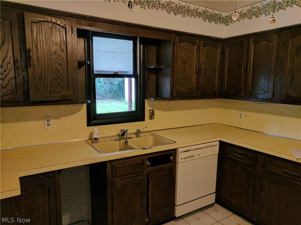 Oak Park Dev 07 - Residential