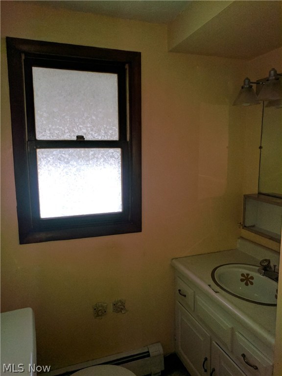 Oak Park Dev 07 - Residential