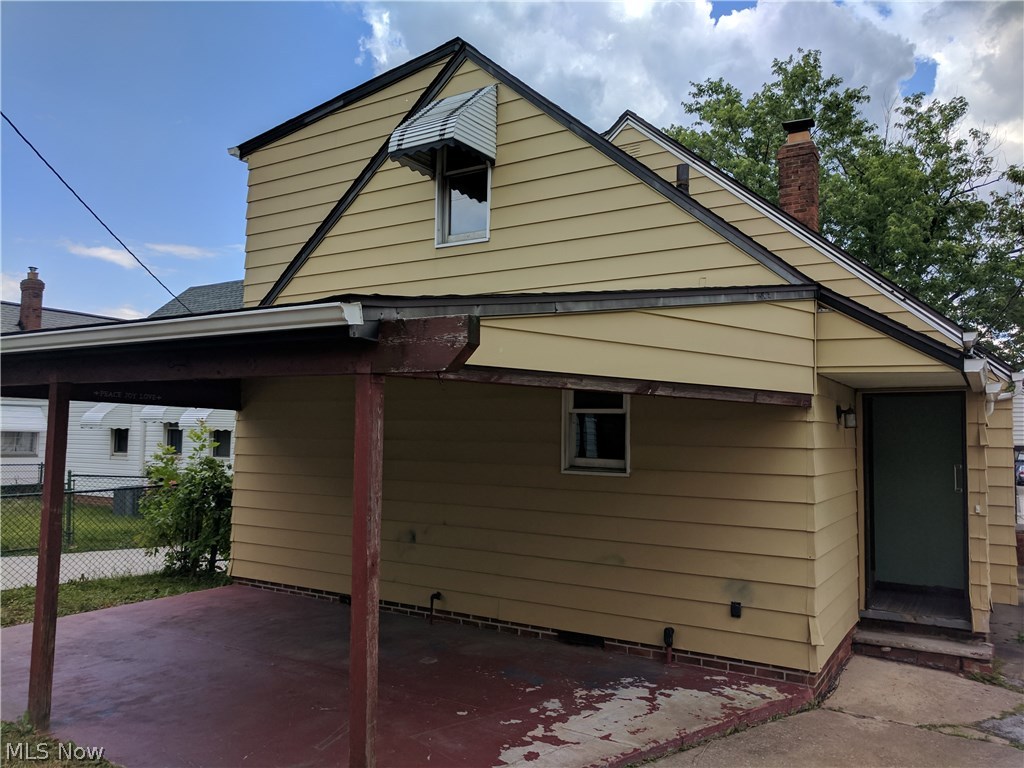 Oak Park Dev 07 - Residential