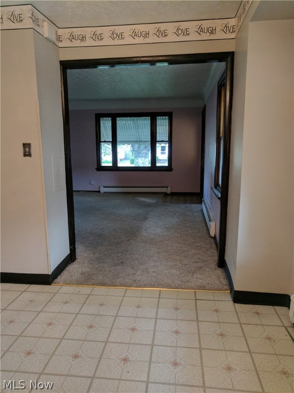 Oak Park Dev 07 - Residential