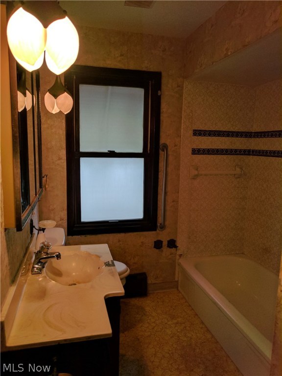 Oak Park Dev 07 - Residential