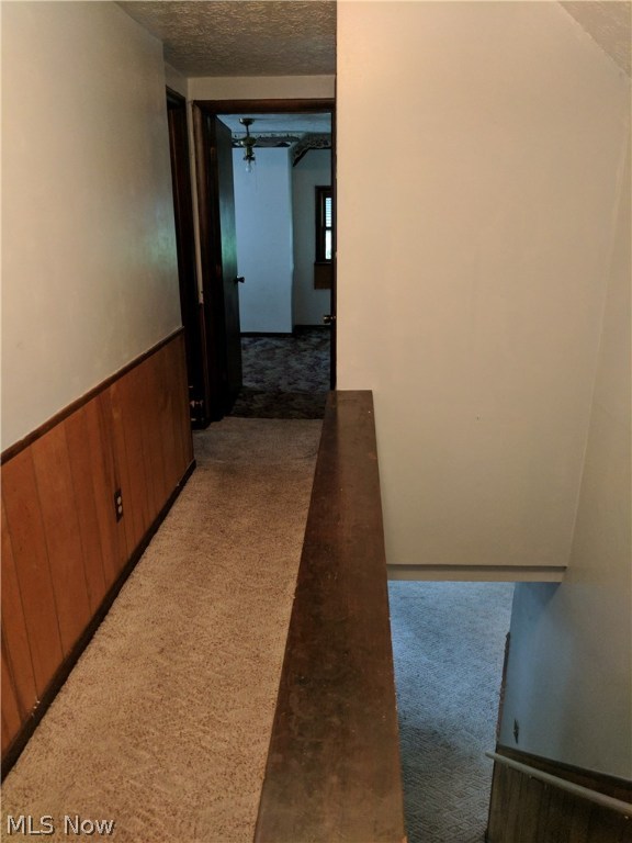 Oak Park Dev 07 - Residential