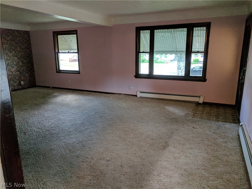 Oak Park Dev 07 - Residential