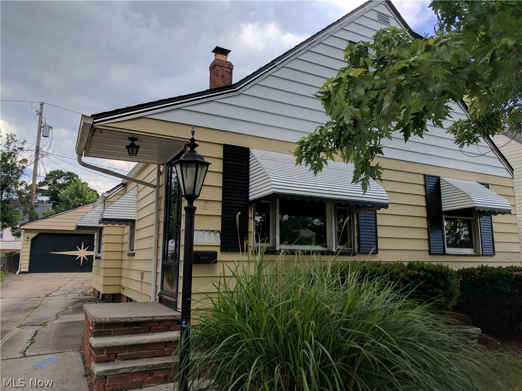 Oak Park Dev 07 - Residential