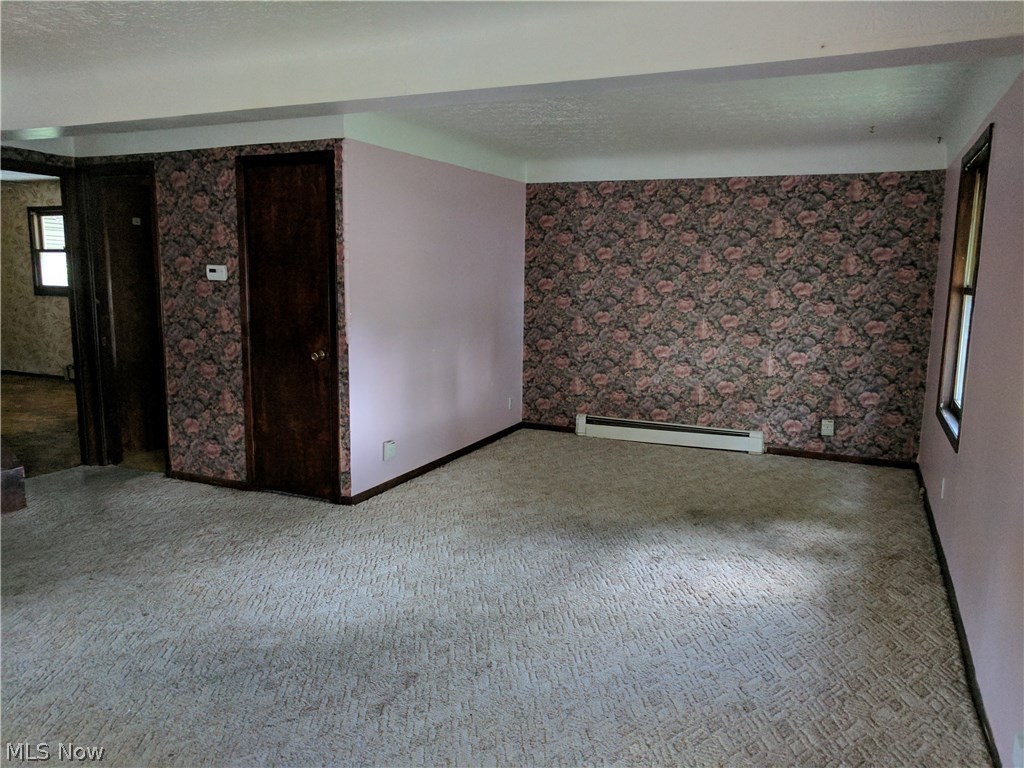 Oak Park Dev 07 - Residential