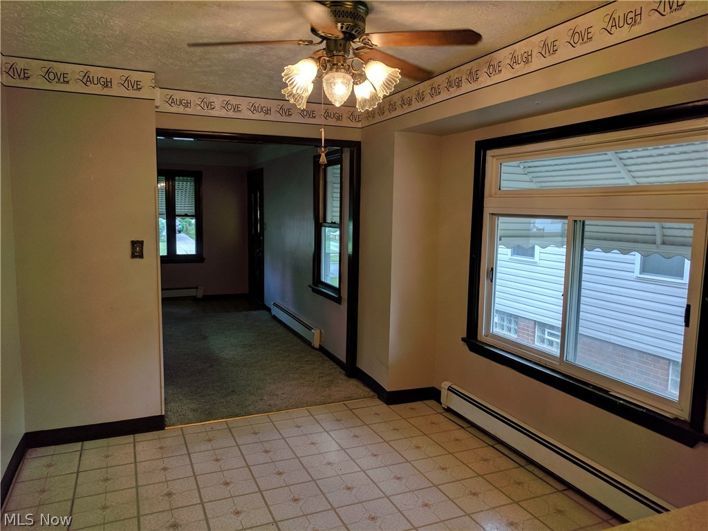 Oak Park Dev 07 - Residential