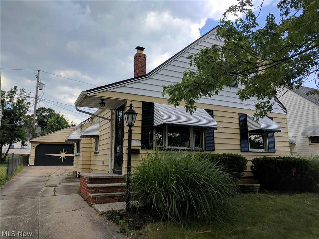 Oak Park Dev 07 - Residential