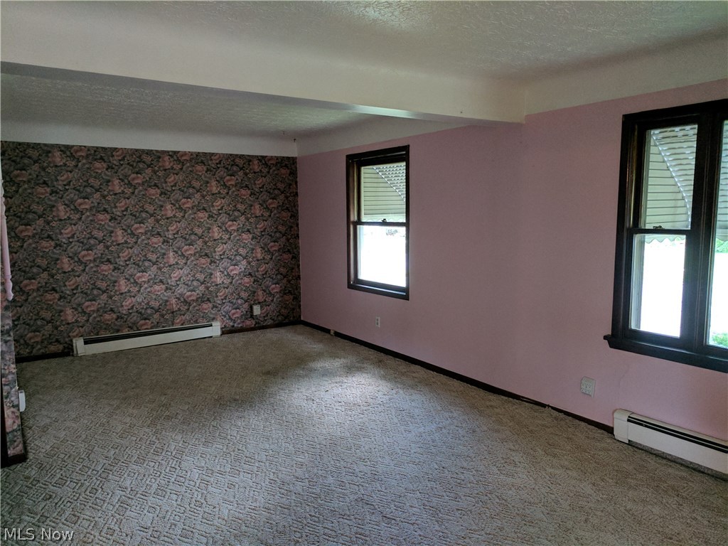 Oak Park Dev 07 - Residential