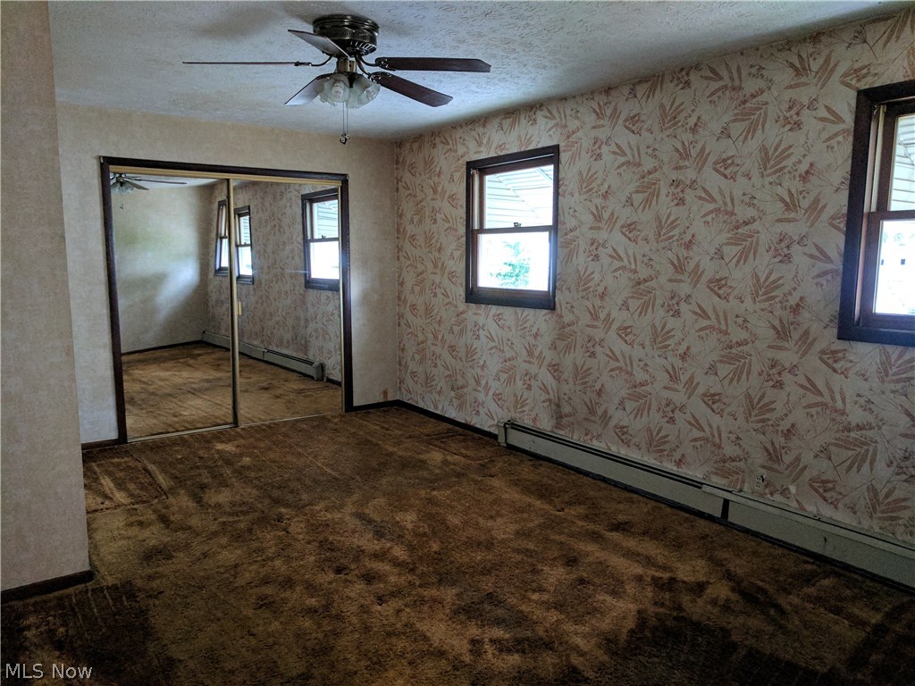 Oak Park Dev 07 - Residential