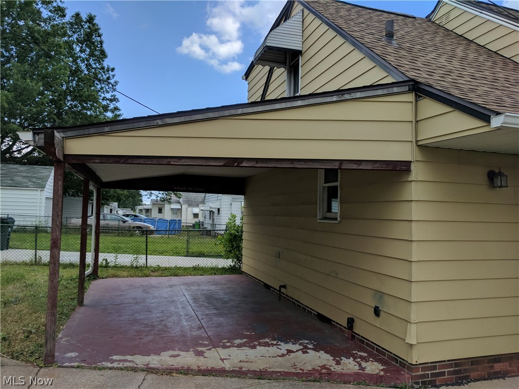 Oak Park Dev 07 - Residential