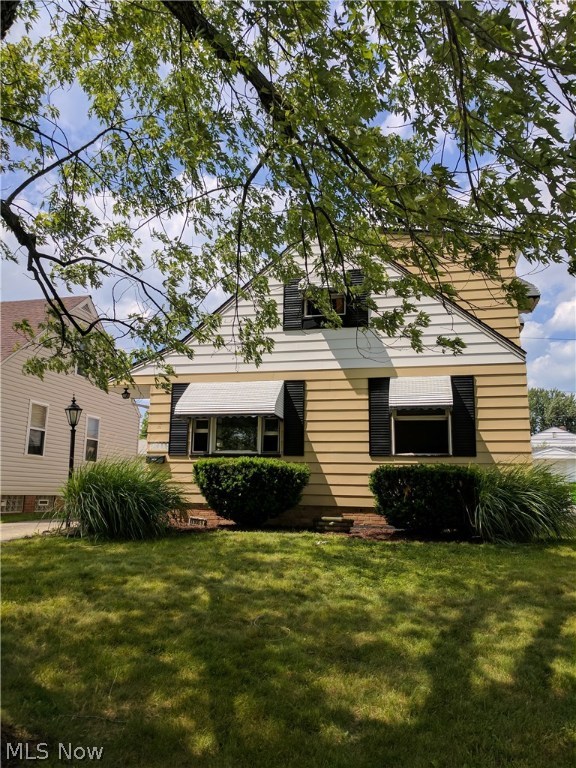 Oak Park Dev 07 - Residential