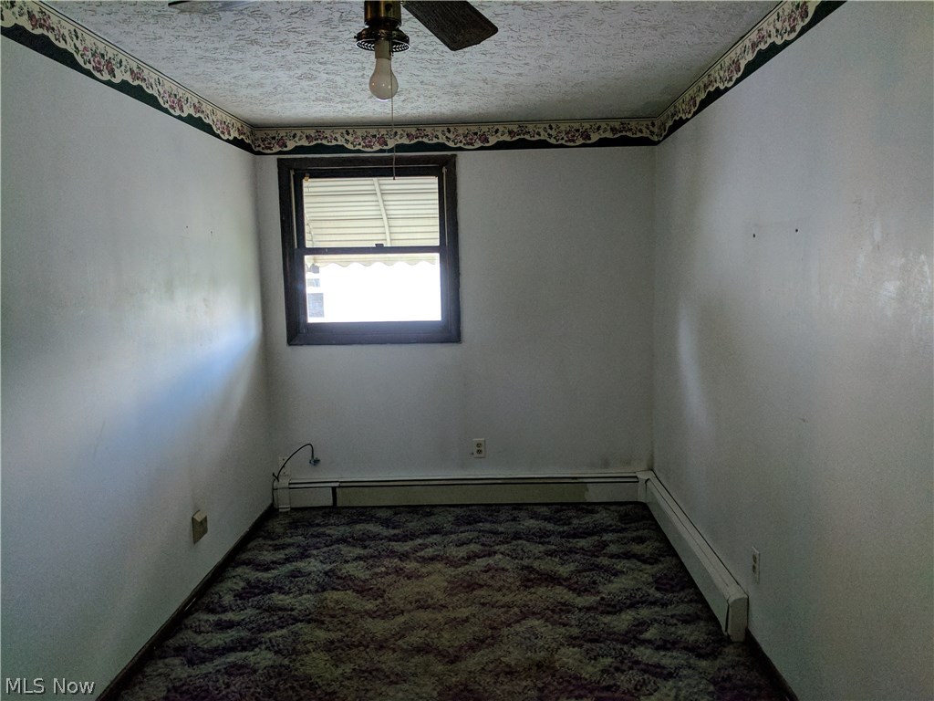 Oak Park Dev 07 - Residential