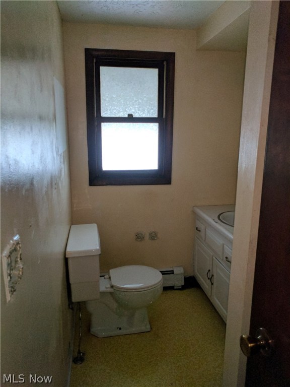 Oak Park Dev 07 - Residential