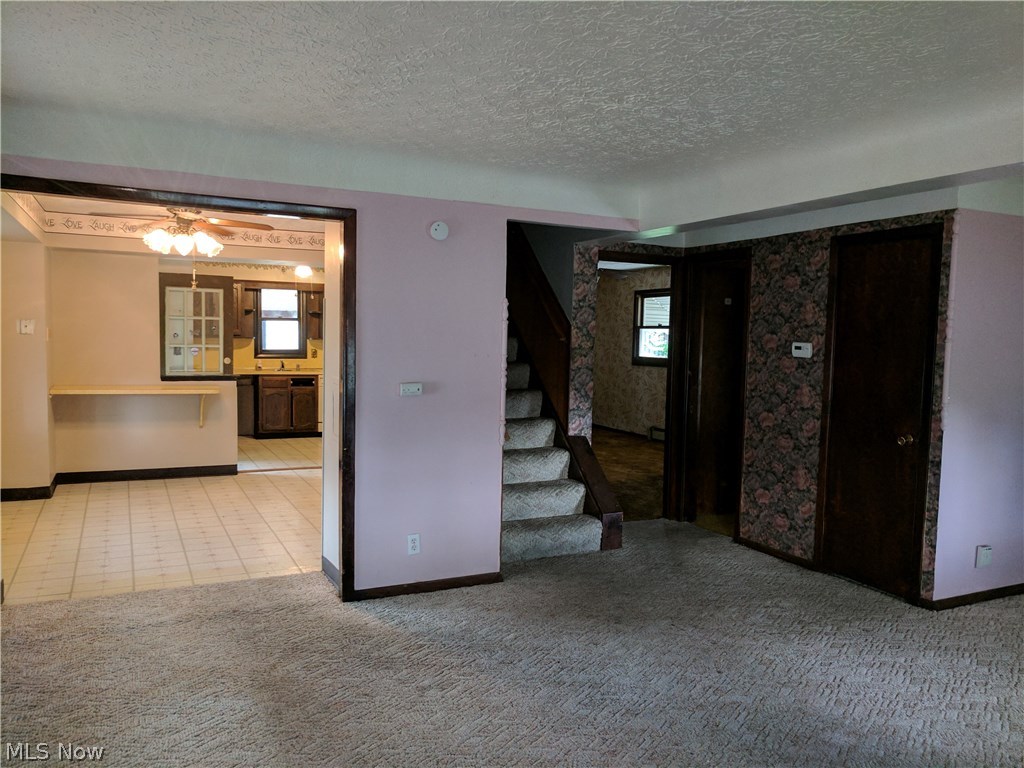 Oak Park Dev 07 - Residential