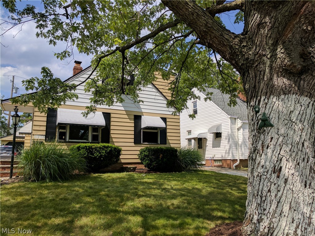 Oak Park Dev 07 - Residential