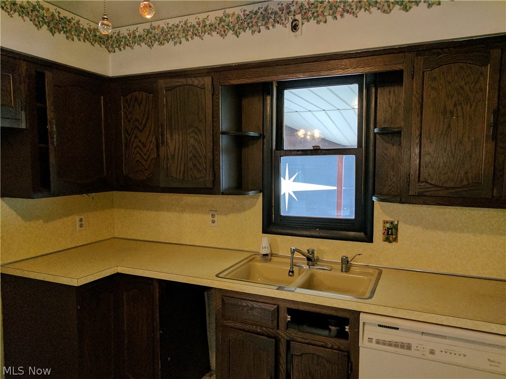 Oak Park Dev 07 - Residential