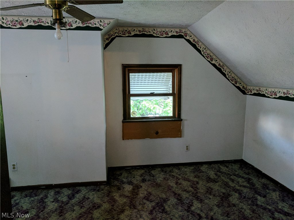 Oak Park Dev 07 - Residential