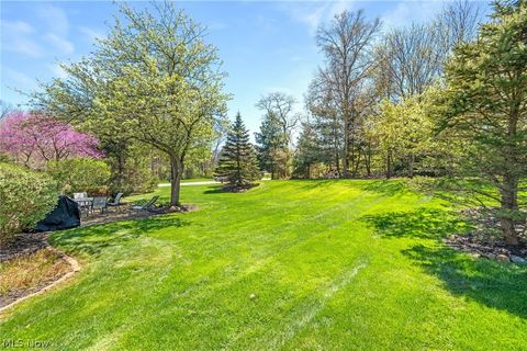 Tiny photo for 758 Southridge Road, Northfield, OH 44067 (MLS # 5220420)