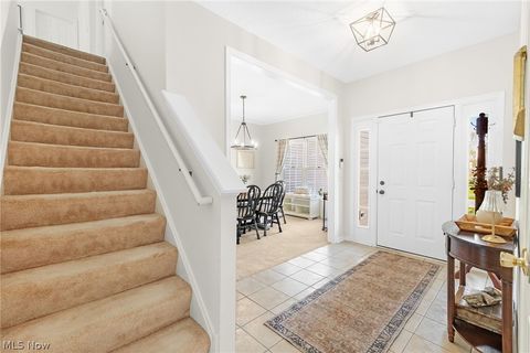 Tiny photo for 758 Southridge Road, Northfield, OH 44067 (MLS # 5220420)