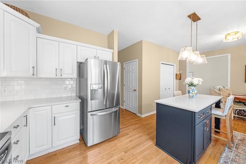 Tiny photo for 758 Southridge Road, Northfield, OH 44067 (MLS # 5220420)