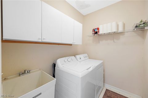 Tiny photo for 758 Southridge Road, Northfield, OH 44067 (MLS # 5220420)