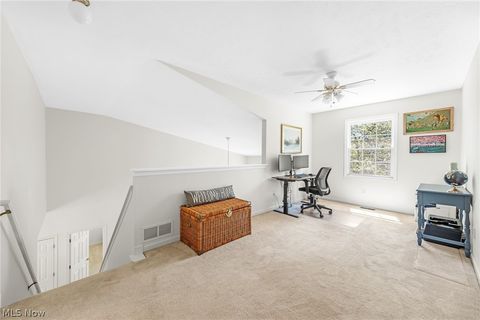 Tiny photo for 758 Southridge Road, Northfield, OH 44067 (MLS # 5220420)
