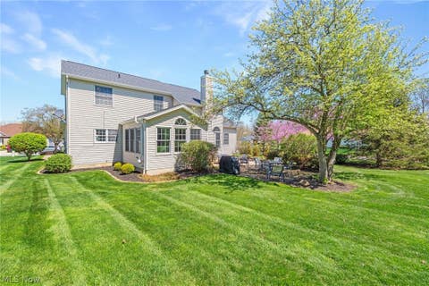 Tiny photo for 758 Southridge Road, Northfield, OH 44067 (MLS # 5220420)