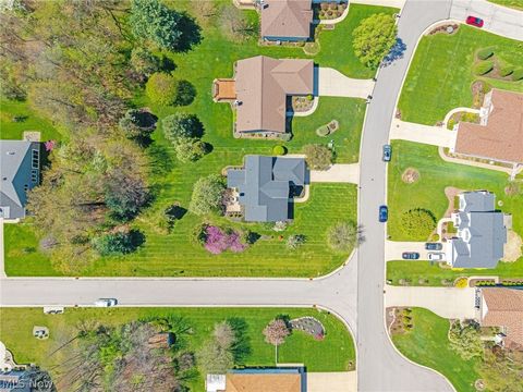 Tiny photo for 758 Southridge Road, Northfield, OH 44067 (MLS # 5220420)