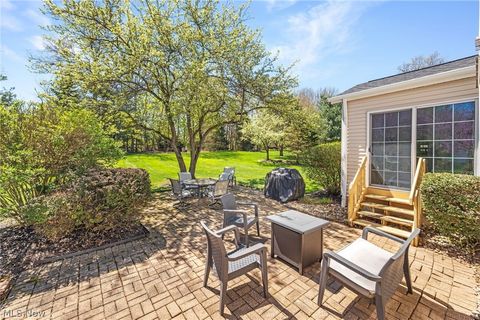 Tiny photo for 758 Southridge Road, Northfield, OH 44067 (MLS # 5220420)