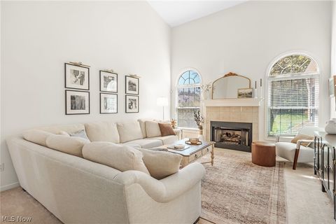 Tiny photo for 758 Southridge Road, Northfield, OH 44067 (MLS # 5220420)