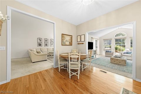 Tiny photo for 758 Southridge Road, Northfield, OH 44067 (MLS # 5220420)