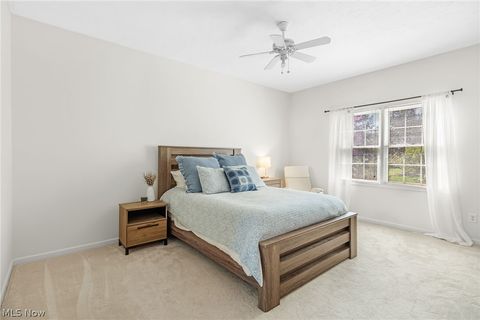 Tiny photo for 758 Southridge Road, Northfield, OH 44067 (MLS # 5220420)