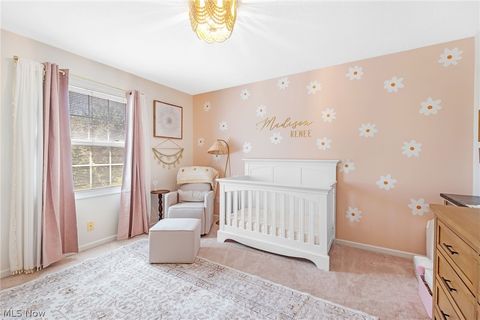 Tiny photo for 758 Southridge Road, Northfield, OH 44067 (MLS # 5220420)